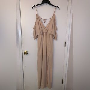Gianni Bini Dress